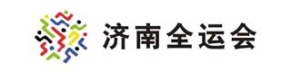 濟南全運會pvc地膠價格